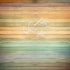0451 - Subtle Rainbow Wood Background