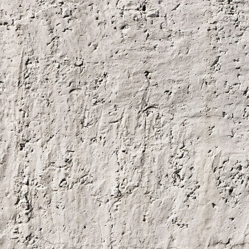 0461 - Concrete Texture