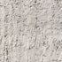 0461 - Concrete Texture