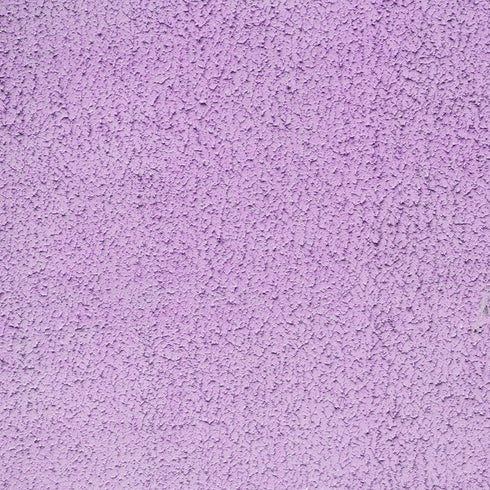 0462 - Purple Concrete Texture