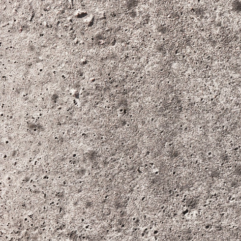 0464 - Concrete Texture