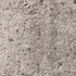 0464 - Concrete Texture