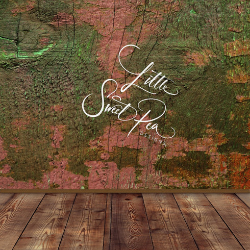 0489 - Barnwood Staging Background