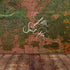 0489 - Barnwood Staging Background