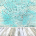 0491 - Barnwood Staging Background