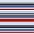 0506 - Red, White & Blue Stripes