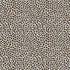 5076 - Brown and Black Leopard Print (Micro)