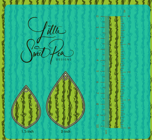 5090 - Watermelon Mixed Bundle