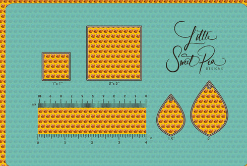 5093 - Basketball (Micro)