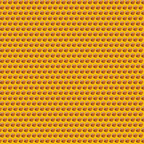 5093 - Basketball (Micro)