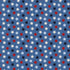 0510 - Red, White & Blue Stars