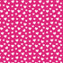 4061 - Pretty in Pink 5