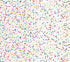 6002 - Micro Dots and Star Mixed Bundle