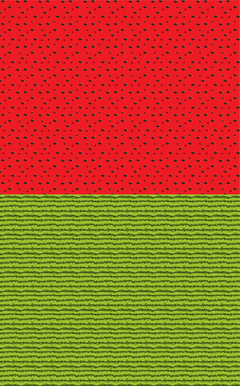 5090 - Watermelon Mixed Bundle