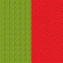 5090 - Watermelon Mixed Bundle