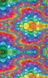 6042 - Double Abstract Rainbows