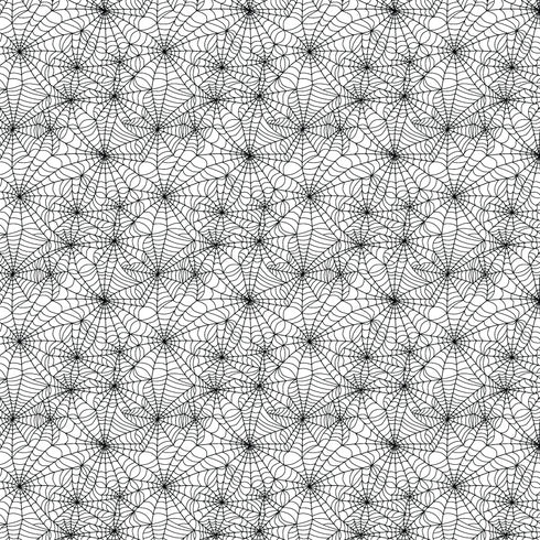 6048 - Spider Webs (Micro)