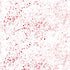 6050 - Blood Splatter Droplets