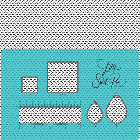 6067 - A Little Bit Batty (Micro)