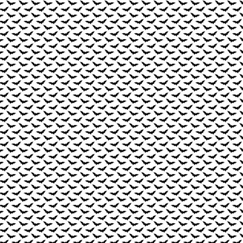 6067 - A Little Bit Batty (Micro)