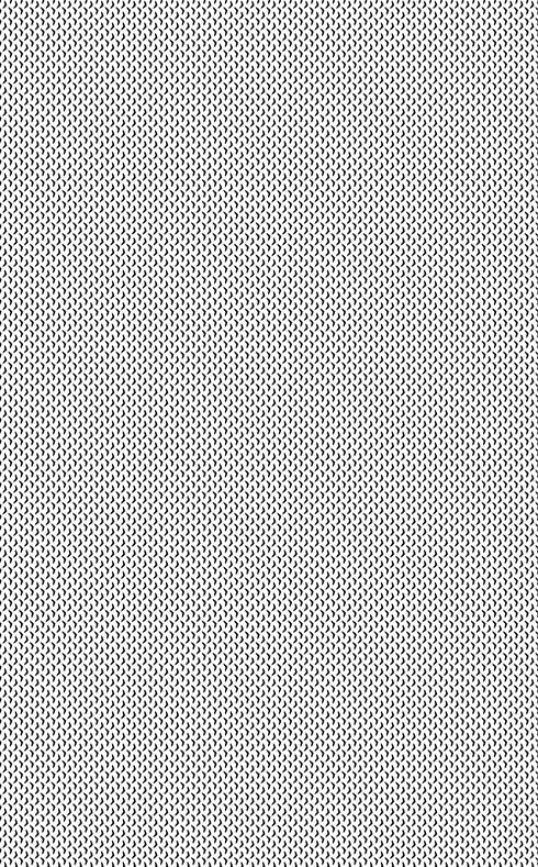 6067 - A Little Bit Batty (Micro)