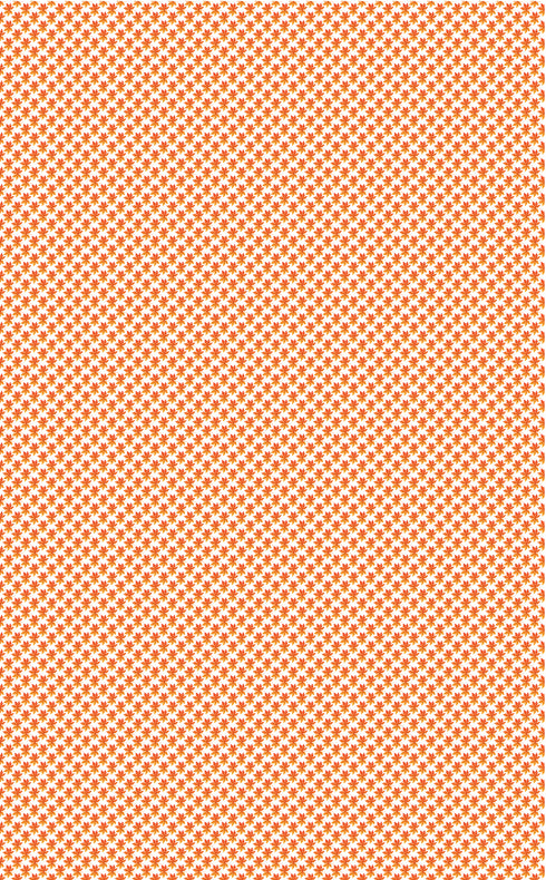 6069 - Small Autumn Leaves