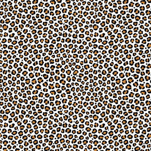 6083 - Leopard Print (Micro)