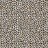 6083 - Leopard Print (Micro)