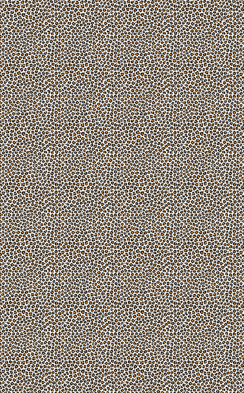 6083 - Leopard Print (Micro)