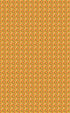 6087 - Pumpkin Patch (Micro)