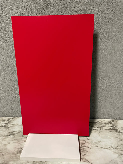 Customized Solid Print