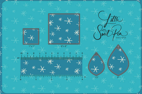 0616 - Christmas Snow