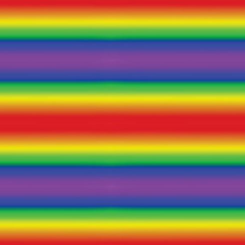 0633 - Small Rainbows on Repeat