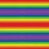 0633 - Small Rainbows on Repeat