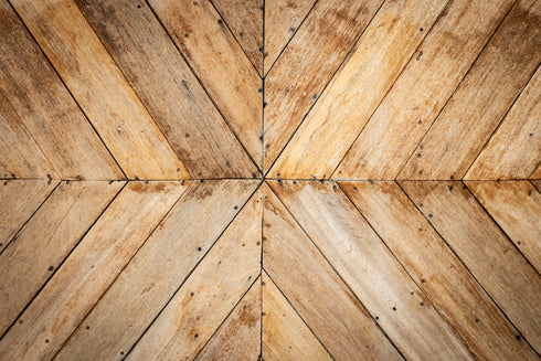 0645 - Fit Together Perfectly