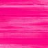 4067 - Fushia Popping Wood