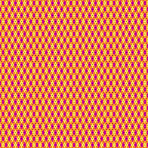 0065 - Halloween Fun