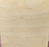 Baltic Birch B/BB or B/B - 1/8" Single Sheets - Unfinished