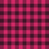 0053 - Small Pink & Purple Plaid