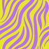 0734 - Neon Stripes 1