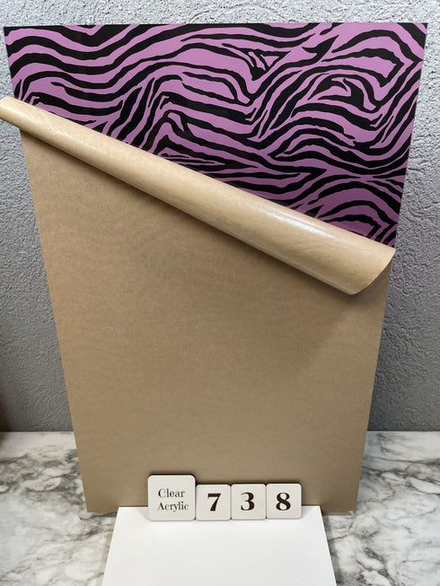 0738 - Neon Gone Wild