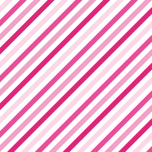 4059 - Pretty in Pink 3