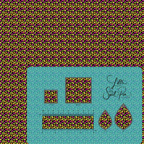 0083 - Halloween Fun