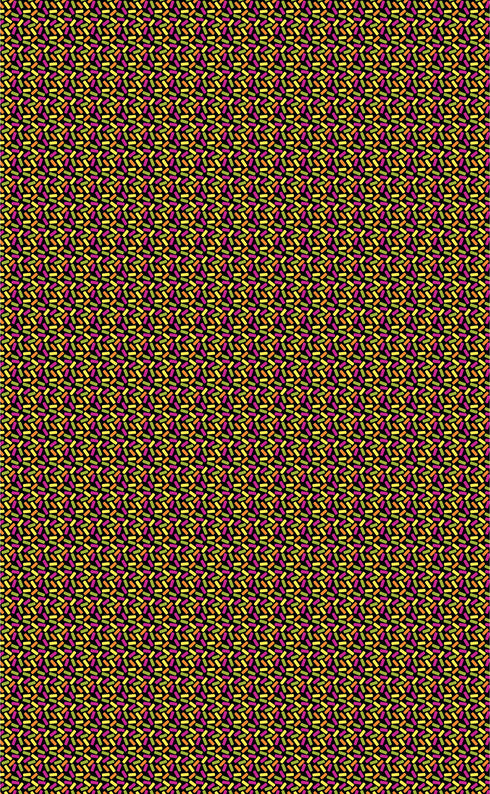 0083 - Halloween Fun