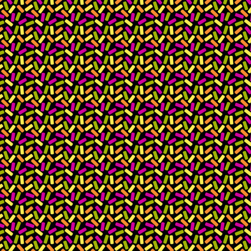 0083 - Halloween Fun