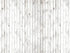 0858 - Tiny White Barn Wood