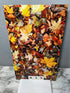 0859 - Autumn Leaves