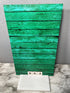 0864 - Green Barn Wood