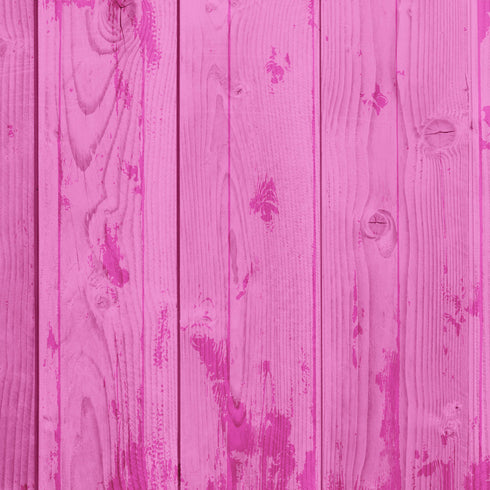 4012 - Valentine Wood Texture