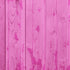 4012 - Valentine Wood Texture